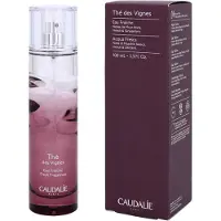 Caudalie Água De Colónia The Vigne 100ml