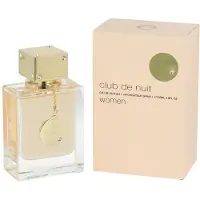 Armaf perfume Club De Nuit Woman EDP 30 ml