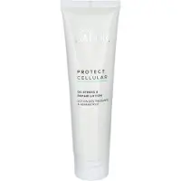 Babor Doctor Protege Celular 200 ml