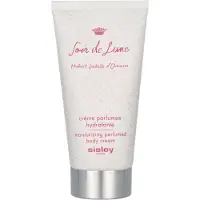 sisley Soir De Lune Creme Corporal 150 ml