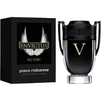Rabanne Invictus Victory EDP M 50 ml