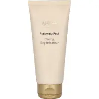 Ahava Peeling Time To Treat 100 ml — Peeling viso