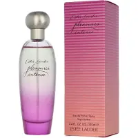 Estée Lauder perfume Pleasures Intense EDP 100 ml