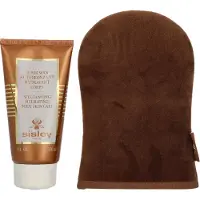 sisley Super Soin Autobronzant Hydratant Corps 150 ml