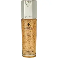 Guerlain Abeille Royale Daily Repair Sérum 30 ml