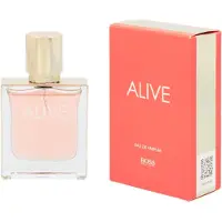 HUGO BOSS Eau De Parfum Alive Vapo 30ml