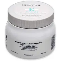 Kérastase K Symbiose Masque Revitalisant Essentiel 500 ml