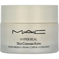 MAC Condicionador Hyper Real Skincanvas 50 ml