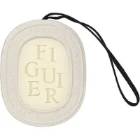 Diptyque Figuier Oval Perfumado 1,98g