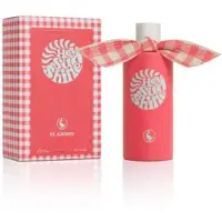 El Ganso perfume Hey Sunshine EDT 125 ml