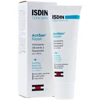 Isdin Acniben Rx Hydrating Gel-cream 40 ml