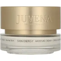 Juvena Skin Energy Moisture Cream 50 ml