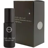 Armaf perfume Club De Nuit Intense Man EDT 10 ml