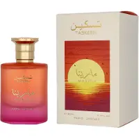 Paris Corner perfume Taskeen Marina EDP 100 ml