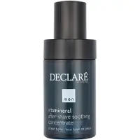 Declare Concentrato dopobarba lenitivo After Shave Soothing Concentrate 50 ml