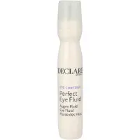 Declare Fluido contorno occhi Perfect Eye Fluid 15 ml