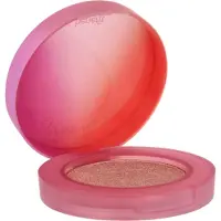 Benefit Glow-La-La Aurora 3 g — Illuminante in Polvere