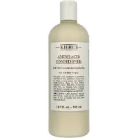 Kiehl's Amino Acid Conditioner — balsamo rinforzante con aminoacidi 500 ml