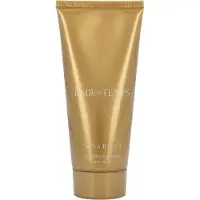 Nina Ricci L'air du Temps Loção Corporal 200 ml