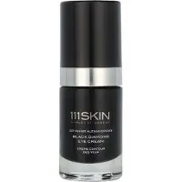 111SKIN Gel contorno occhi Celestial Black Diamond contorno occhi 15 ml