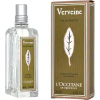 L`Occitane en Provence L'occitane en provence Verbena EDT 100 ml