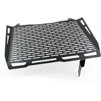 Zieger Cobertura de radiador MULTISTRADA 950/1200
