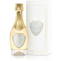 Philipp Plein perfume Plein Fatale EDP 50 ml
