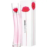 Kenzo perfume Flower by Poppy Bouquet EDP 30 ml