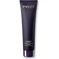 Payot Suprême Absolu Youth Gel-in-Foam 150 ml