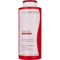 Clarins BodyFit Active Skin Smoothing Expert 400 ml