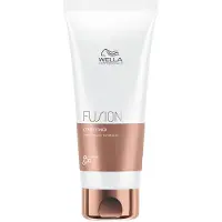 Wella Fusion Conditioner 200 ml