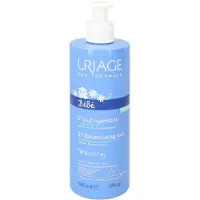 Uriage Bébé 1º Leite Hidratante 500 ml
