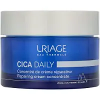 Uriage Cica Daily Repairing Cream Concentrate 40 ml