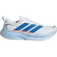 Adidas SAPATILHAS DE RUNNING SUPERNOVA GLIDE
