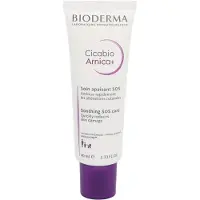 Bioderma Cicabio Arnica (Creme de Dia) 40 ml
