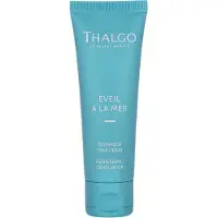 Thalgo Eveil À La Mer Esfoliante 50ml — Scrub viso