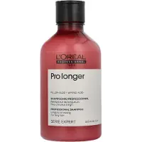 L'Oréal Profissional Pro Longer Shampoo 300 ml