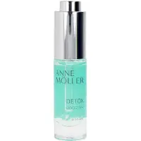 Anne Moller Blockâge Detox Booster 10 ml