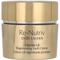 Estée Lauder Re-Nutriv Ultimate Lift Regenerating Youth Creme 50 ml