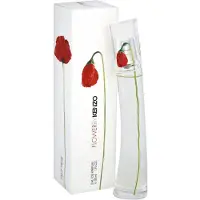 Kenzo perfume Flower by EDP 30 ml