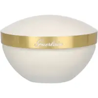 Guerlain Crème De Beauté 200 ml