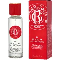 Roger & Gallet perfume Jean-Marie Farina EDC 30 ml