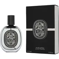 Diptyque Eau de Minthé Eau de parfum para homem ou mulher 75 ml