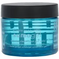 Bumble And Bumble Sumogel 50 ml