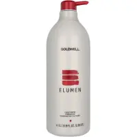 Goldwell Elumen Shampoo 1000 ml