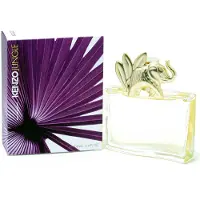 Kenzo perfume Jungle EDP 100 ml