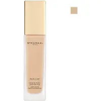 Stendhal Pur Luxe Anti-Aging Care Foundation 420-Sable
