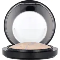MAC Pó mineral Luxury Skinfinish 10g Lightscapade