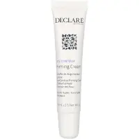 Declare Eye Contour Firming Cream 15 ml