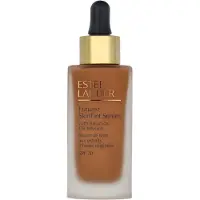 Estée Lauder Futurist SkinTint Serum 5N2 Amber Honey